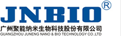 分散机-高压均质机-细胞破碎机「广州聚能纳米生物科技」
